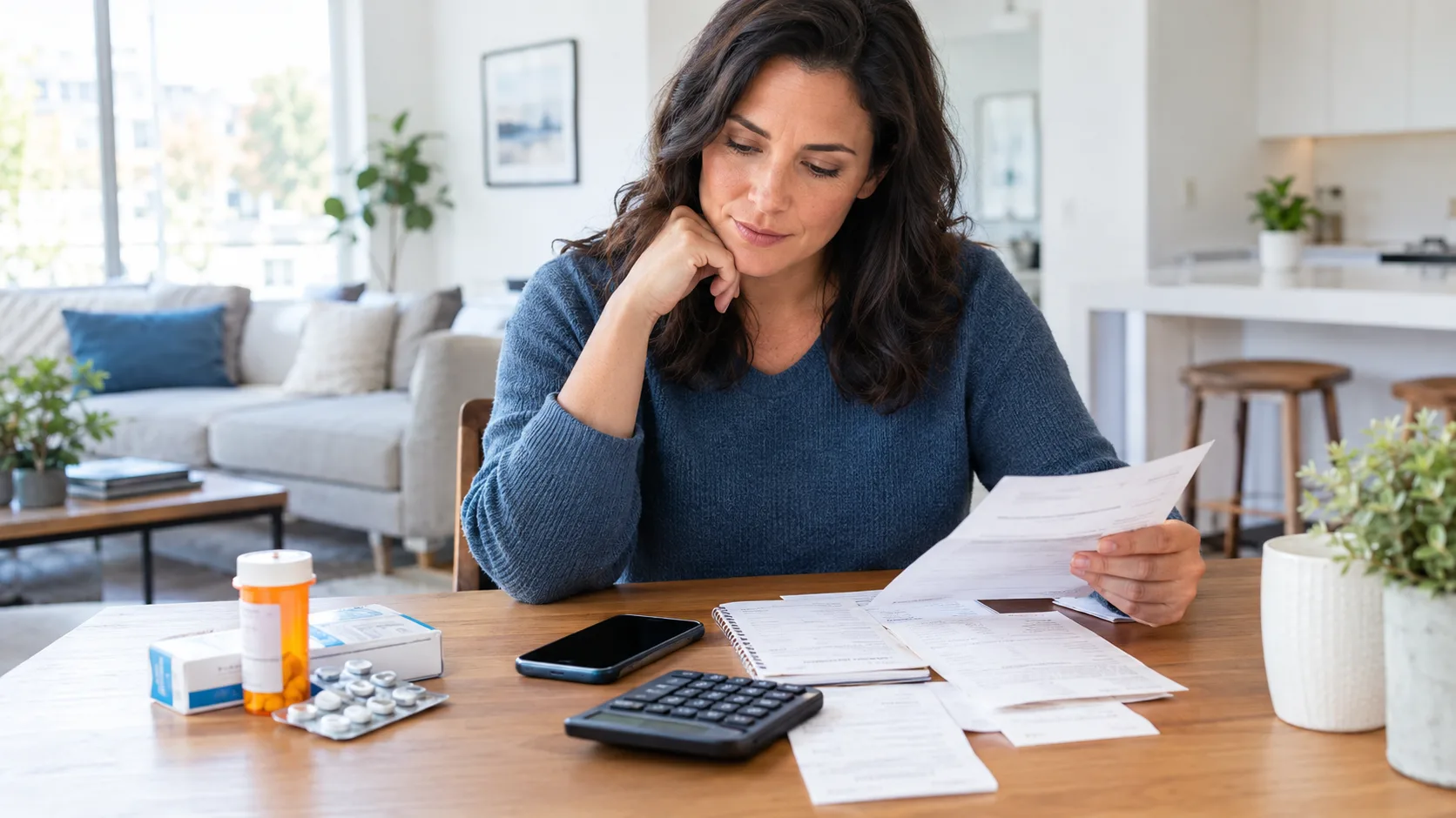 Affordable Semaglutide Without Insurance: How to Understand Your Options