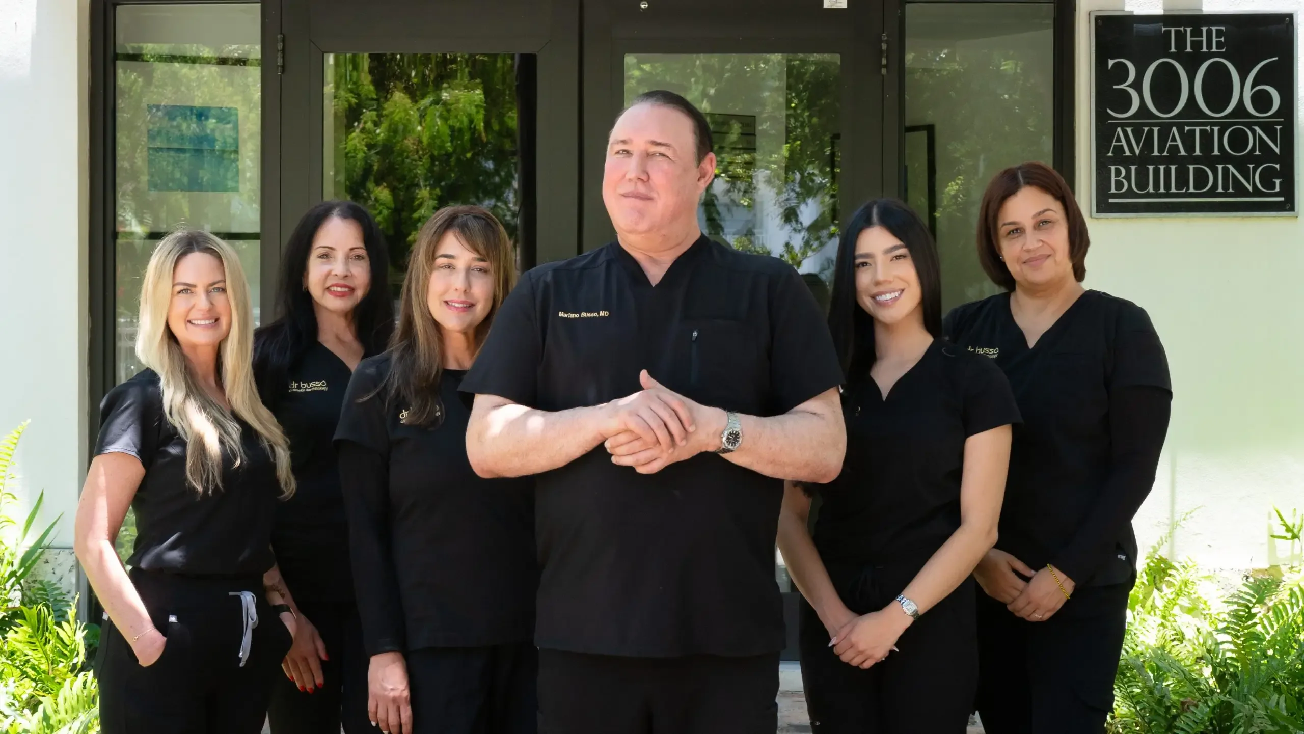 Where to Find Botox in Miami for Natural, Refreshed Results