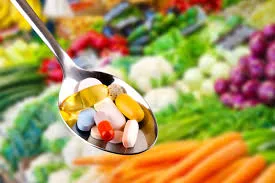 How to Evaluate Supplement Ingredient Quality Before Purchasing
