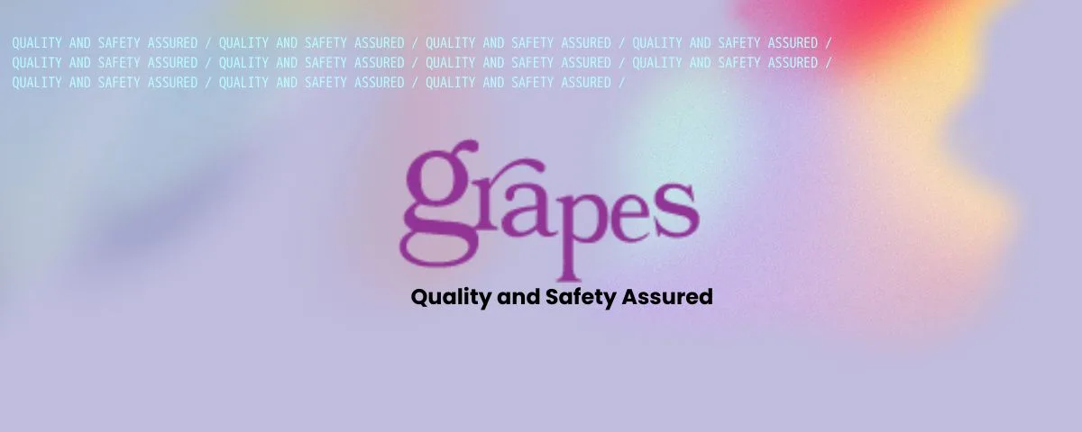 ABDM Software India Driving the Rise of Paperless Hospitals