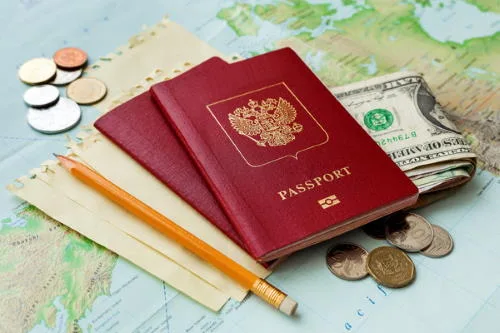 Why Citizenship by Investment Is Growing Among High-Net-Worth Families