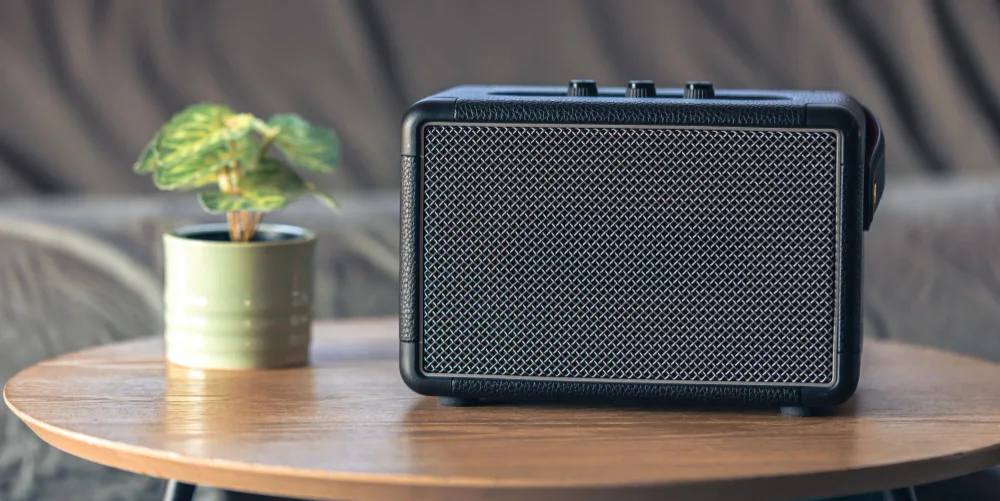 12in Subwoofer Box: Tips for Better Bass Without Wasting Space