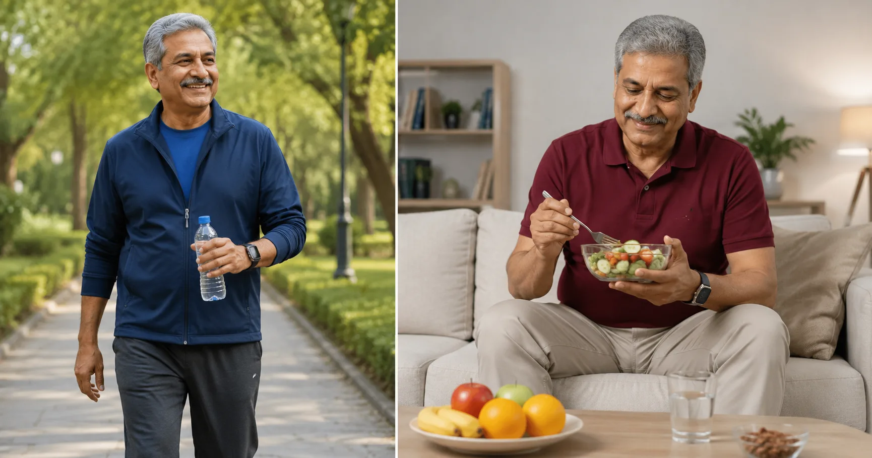 What is a Heart Stent: When Does a Person Need It
