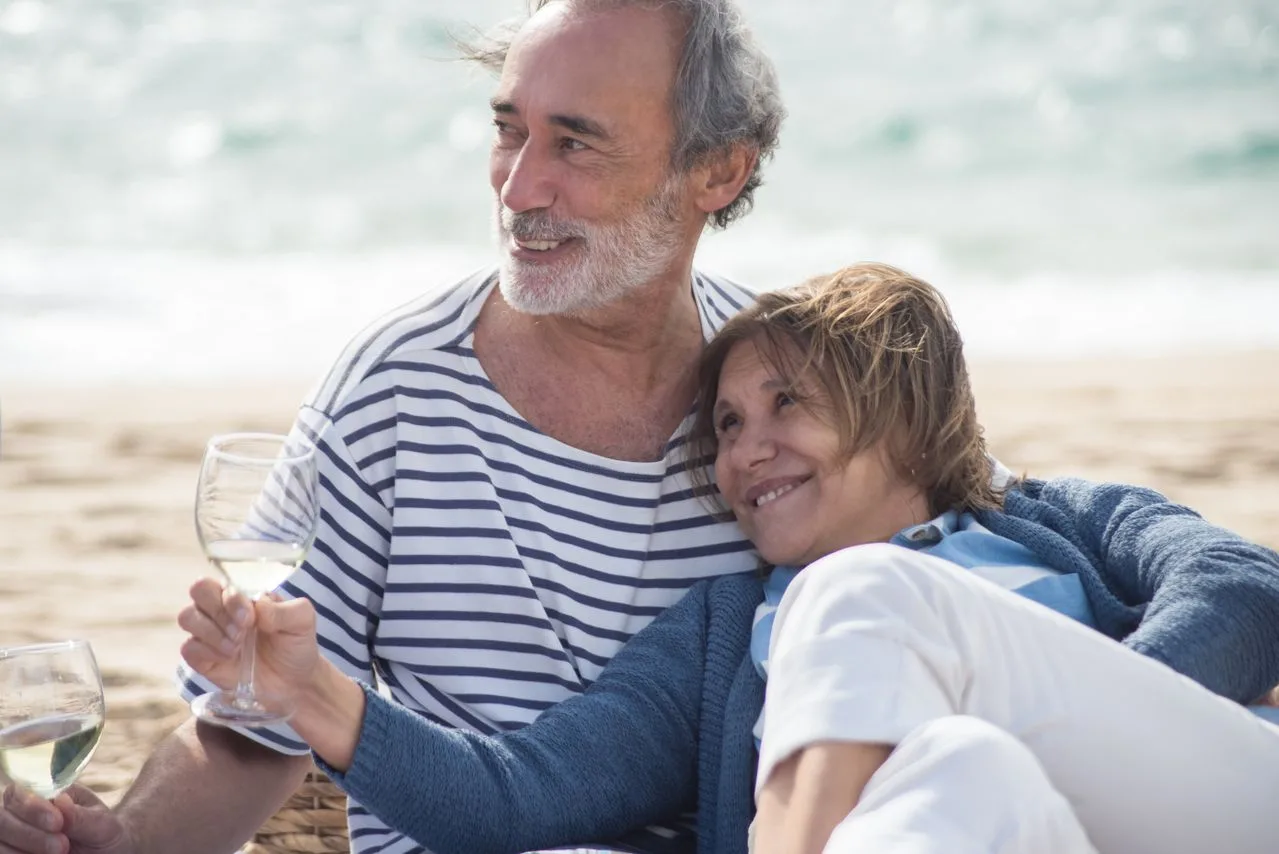 Why More Seniors Are Prioritizing Experiences Over Possessions
