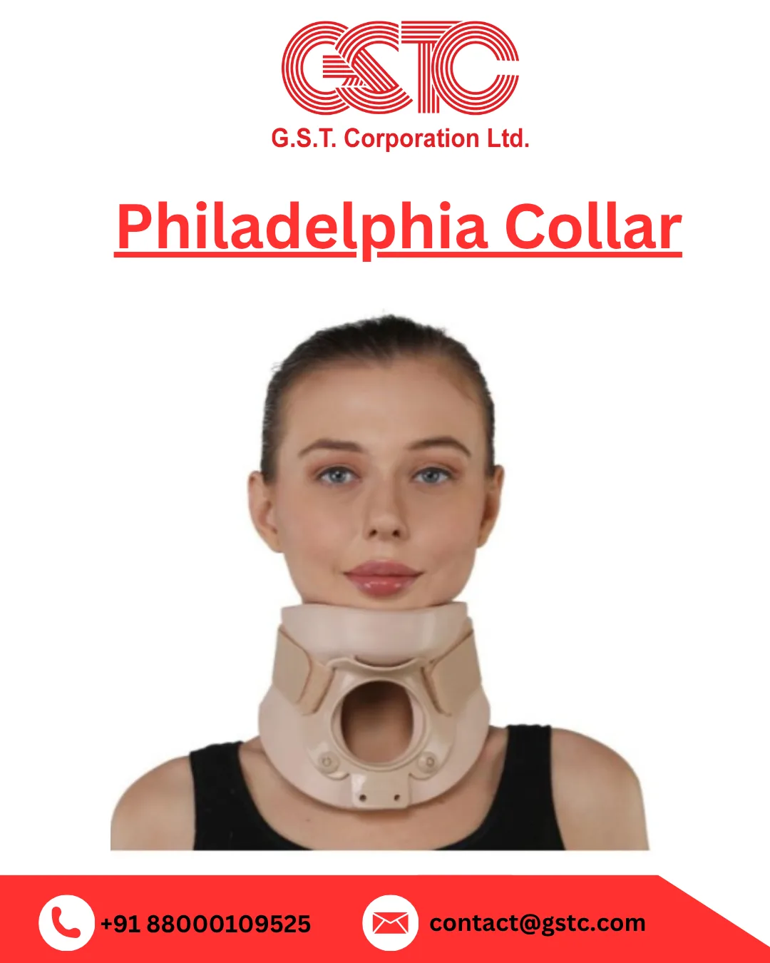 Foley Balloon Catheter for Effective Bladder Drainage - GSTC