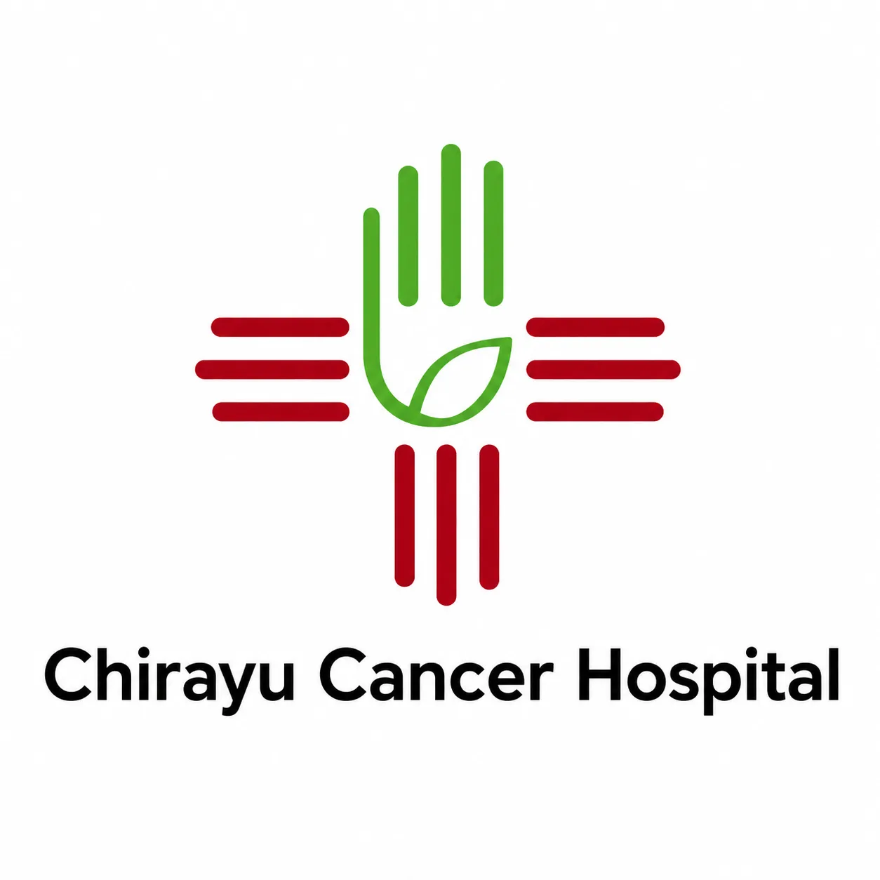 Cancer Hospital in Jaipur: Advanced Treatment Options Every Patient Should Know