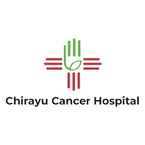 How Tumor Microenvironment Impacts Cancer Behavior