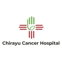 Why Timely Medical Consultation Is Important For Cancer Symptoms