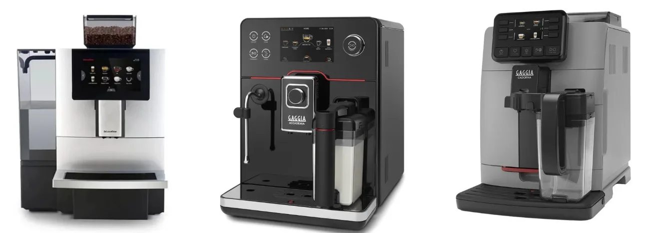 Coffee Machine India: A Complete Guide for Coffee Lovers