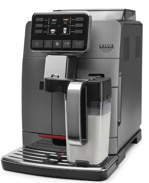 Best Coffee Machine for Home in Delhi for Daily Brewing Convenience