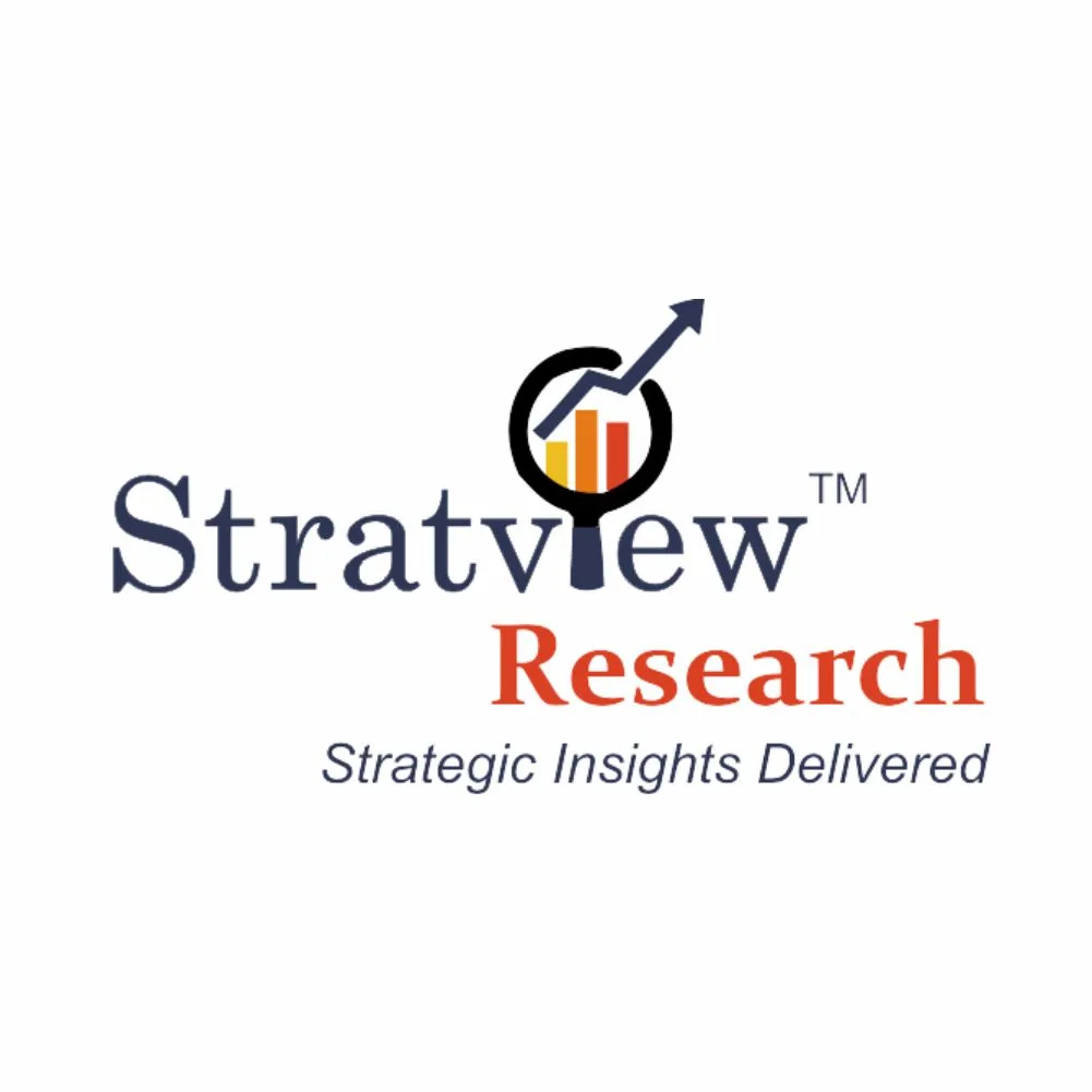Recreational Fiberglass Boat Market Growth Analysis Points to US$ 9,538.5 Million by 2024