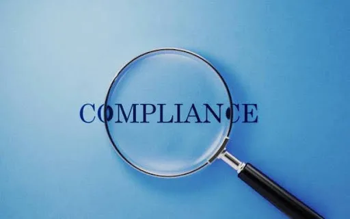 Corporate Compliance Risk Assessment: Key Steps and Best Practices