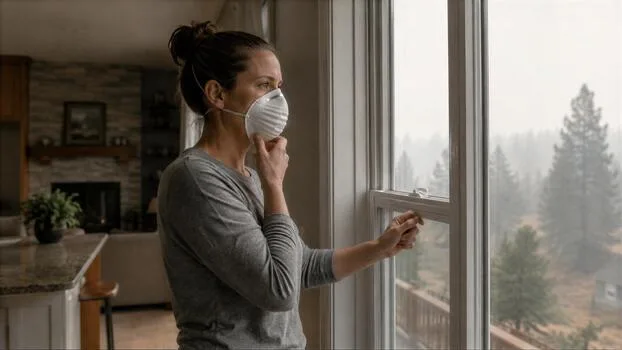 Air Purification Needs in 2026: Why Clean Indoor Air Matters More Than Ever
