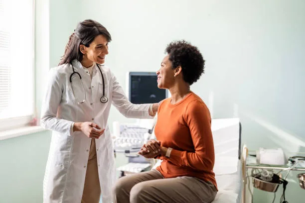Augmented Reality in Medical Fields: Transforming Healthcare, Training and Patient Care