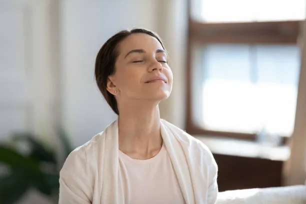 Air Purification: Why Clean Indoor Air Matters More Than Ever