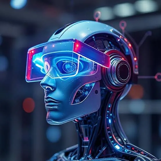 AI vs Augmented Reality: What Is the Difference and Which Technology Is Right for Your Business?