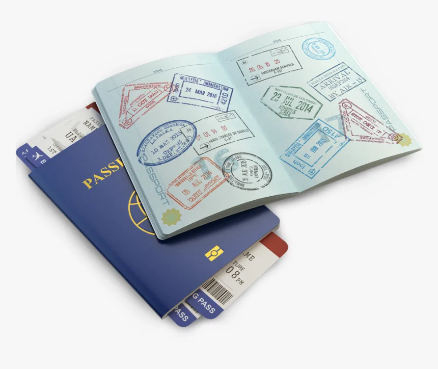 Beat the Rush: Apply Early with Visa Consultant Services from Kanpur for Summer Travel