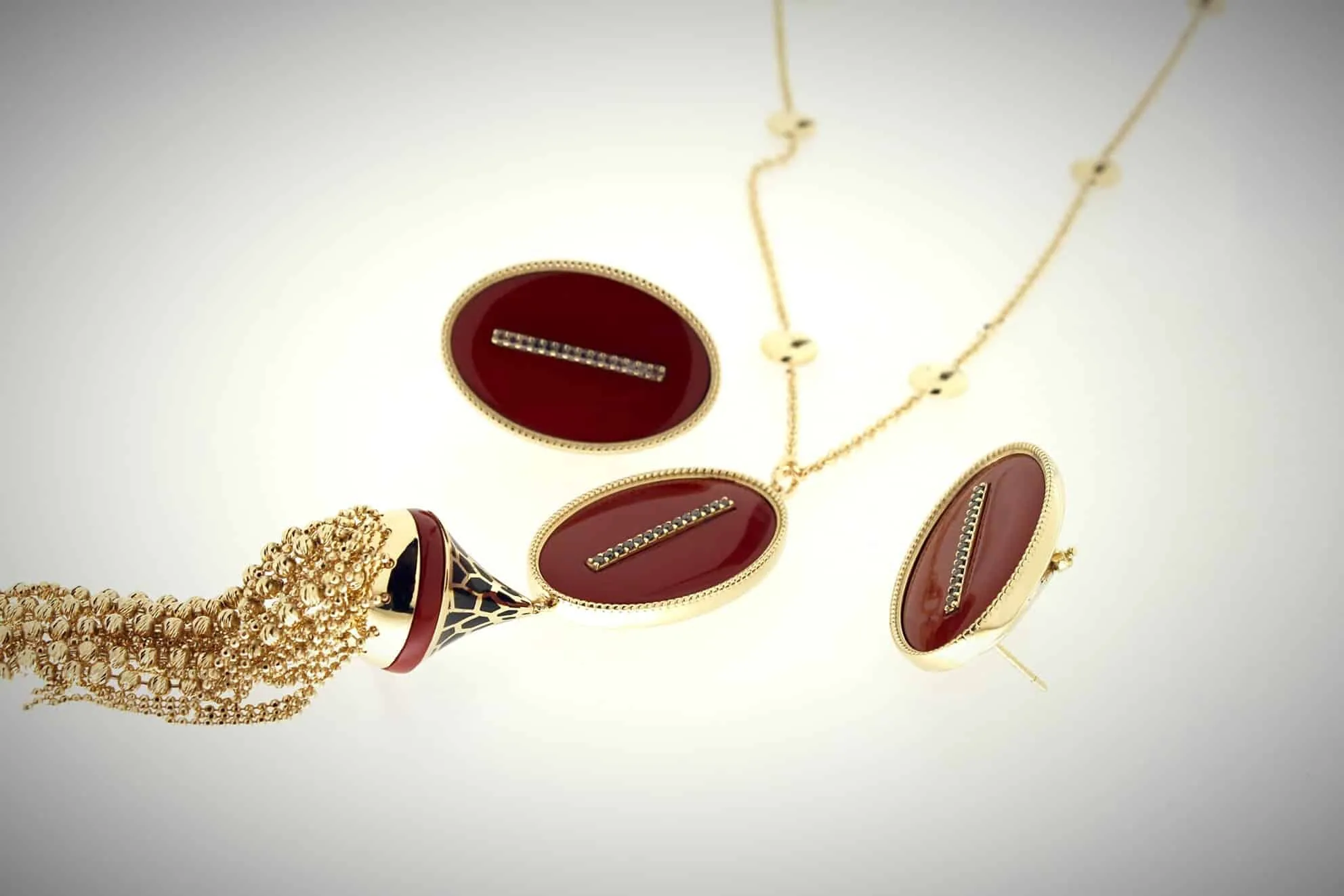 Wholesale Gold in Nigeria: Buy Authentic Gold at Competitive Prices