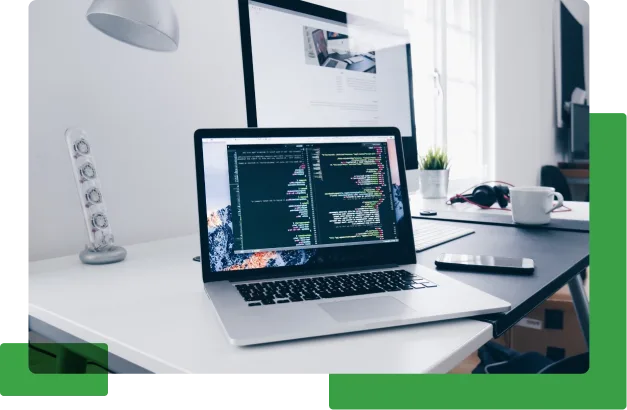 Managed IT Services UK: Why Businesses Are Outsourcing IT in 2026