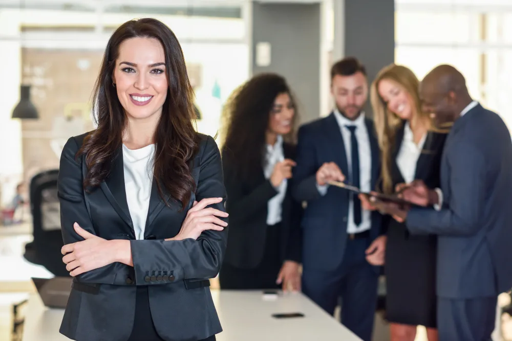 How HR Professionals Can Choose the Right Staffing Agency