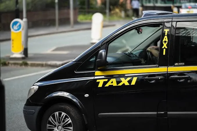 How to Choose the Right Taxi Vehicle for Your Private Hire or Hackney Business