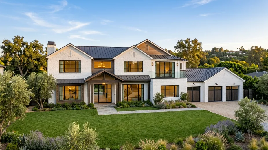 Is My Pacific Palisades Property Worth More as Land Than as a House?