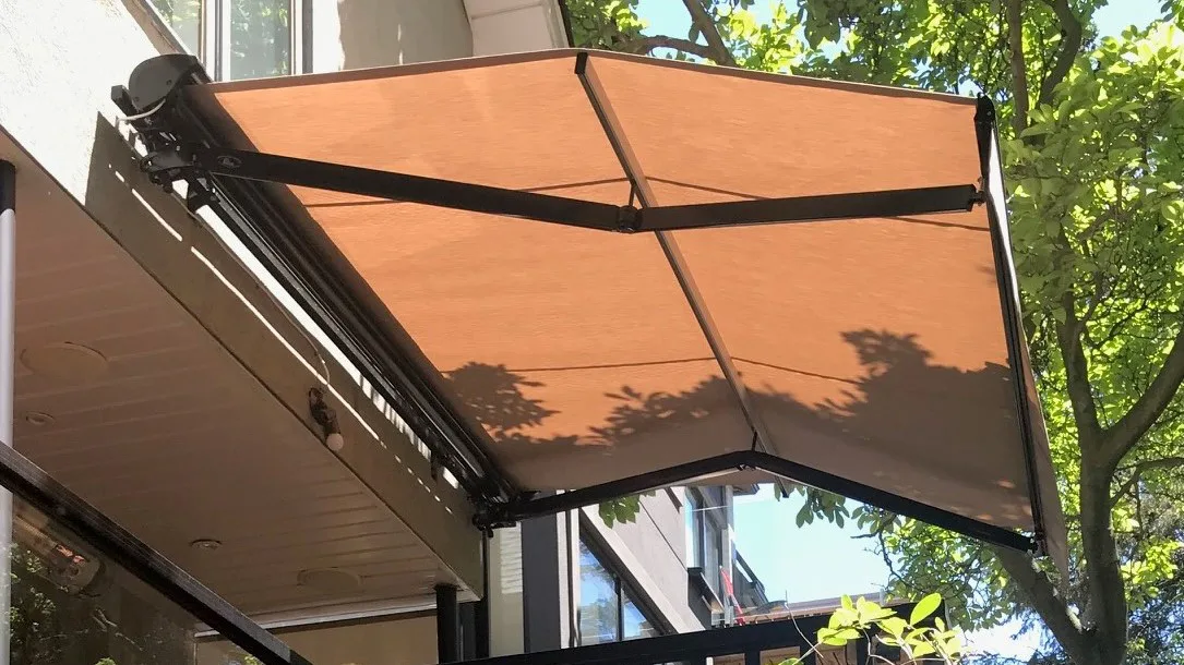 What Should Homeowners Prepare Before an Aluminum Pergola Installation