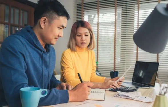 Financial Planning for Families: Building Wealth Across Generations