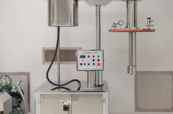 Silent vs Conventional Generators: Which One Should You Choose?