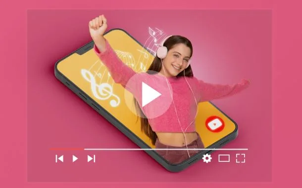 YouTube Trends That Are Exploding (And How to Use Them)