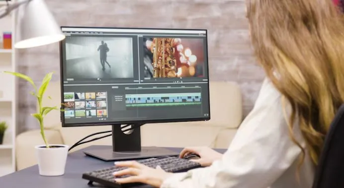 The Cost of Video Animation: What You Need to Know