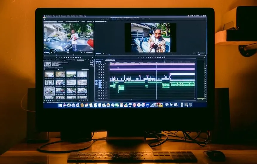 How Breadnbeyond Explainer Video Helps Increase SaaS Conversions