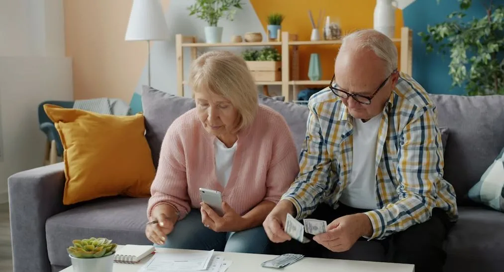 How to Manage Family Finances on a Limited Income