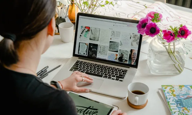 SEO Company in UK: The Ultimate Solution for Online Business Growth