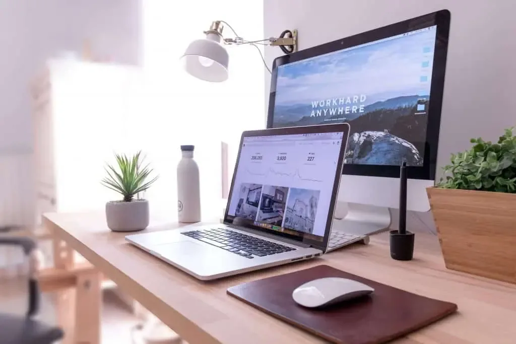 AI SEO Services: The Future of Smarter Search Engine Optimization