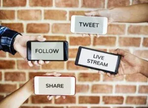SMO Services: The Foundation of Strong Digital Engagement