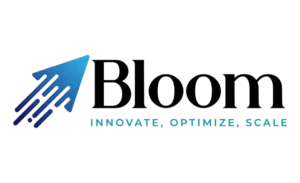 Why Hiring an SEO Company in Thane Can Boost Your Business Growth