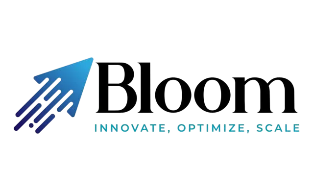 How Social Media Optimization Helps Businesses Build a Stronger Digital Presence