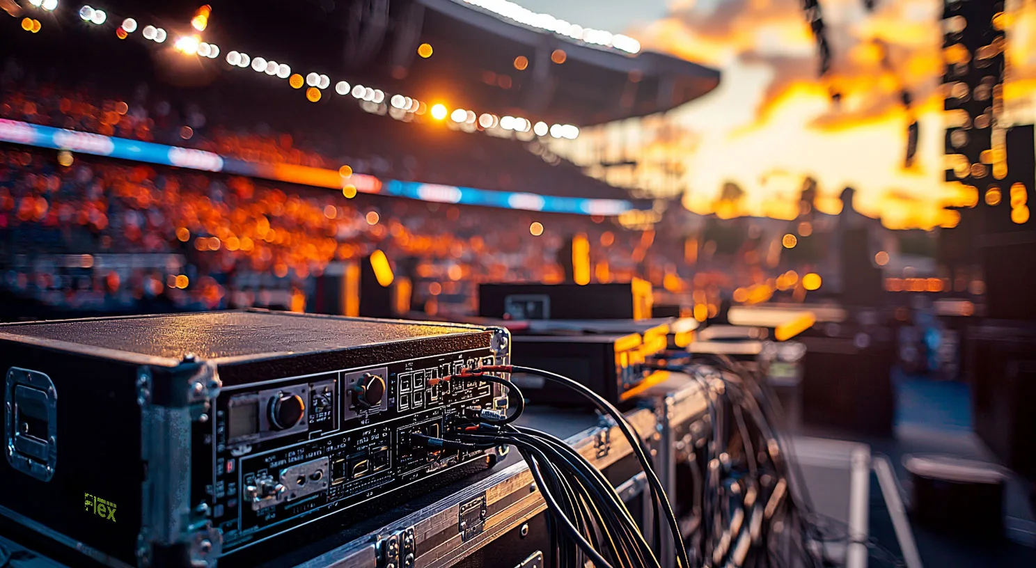 AV Rental Software vs Generic Rental Tools: What’s Right for Your Business?
