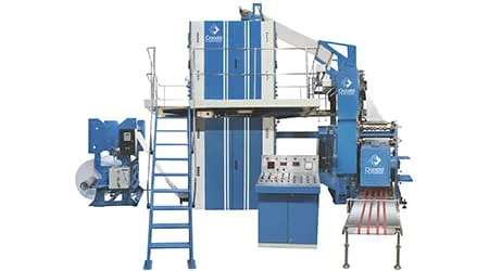 Book Printing Press: A Complete Guide for Modern Book Manufacturers