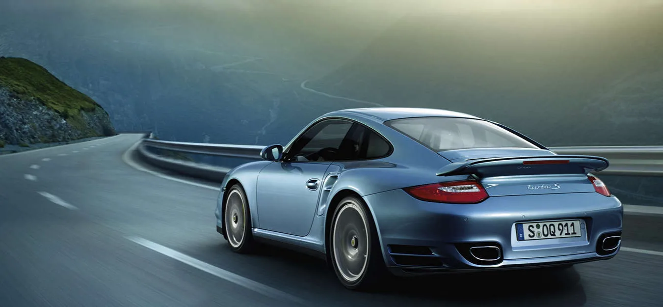 Finding the Perfect Vehicle: A Complete Guide to Buying Used Cars in North Hollywood
