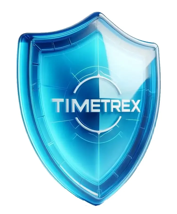 Streamline Your Workforce: Smarter Payroll & Time Management for Growing Businesses