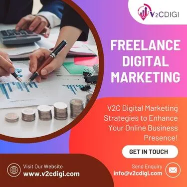 SMO Packages India: Boost Your Brand Presence on Social Media