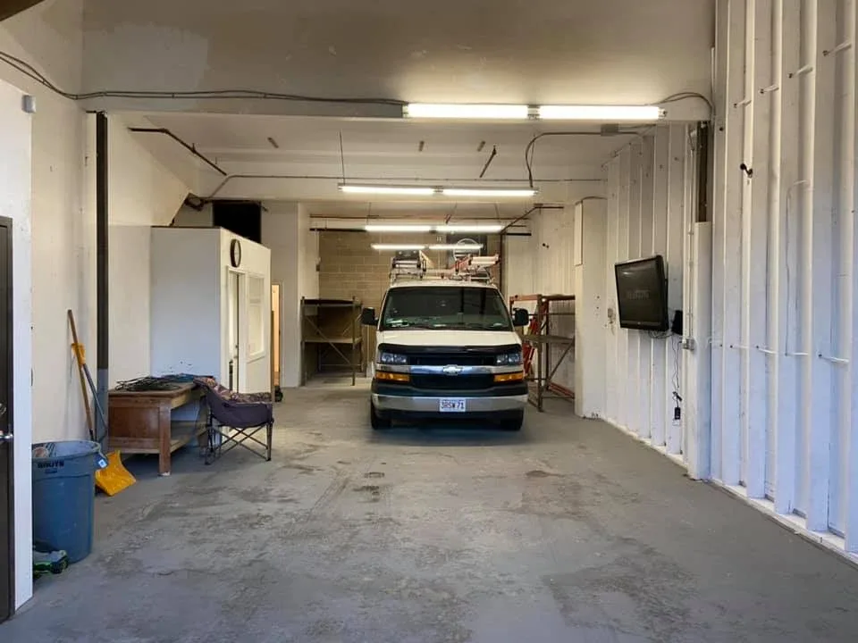 24/7 Emergency Electrical Services: What Homeowners Should Know