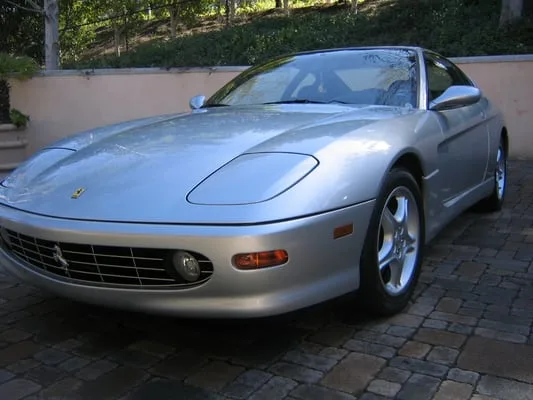 Complete Car Detailing Vista CA: How Often?