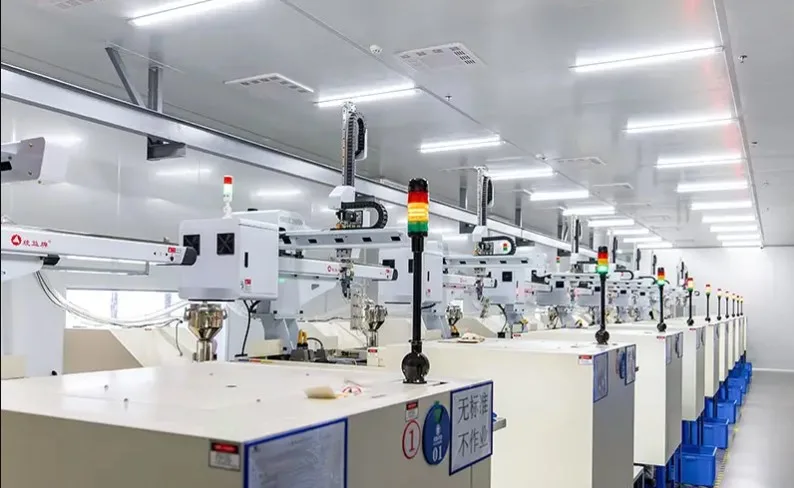 How Product Engineers Create a Better “Feel” Without Changing Core Performance