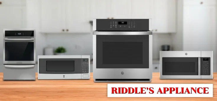 Smart Ways to Maximize Your Oven Space Without a Kitchen Upgrade