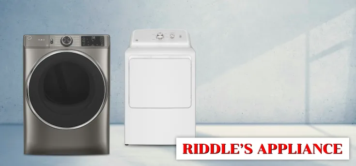 Gas vs Electric Dryers: Which One Is Best for Your Home?