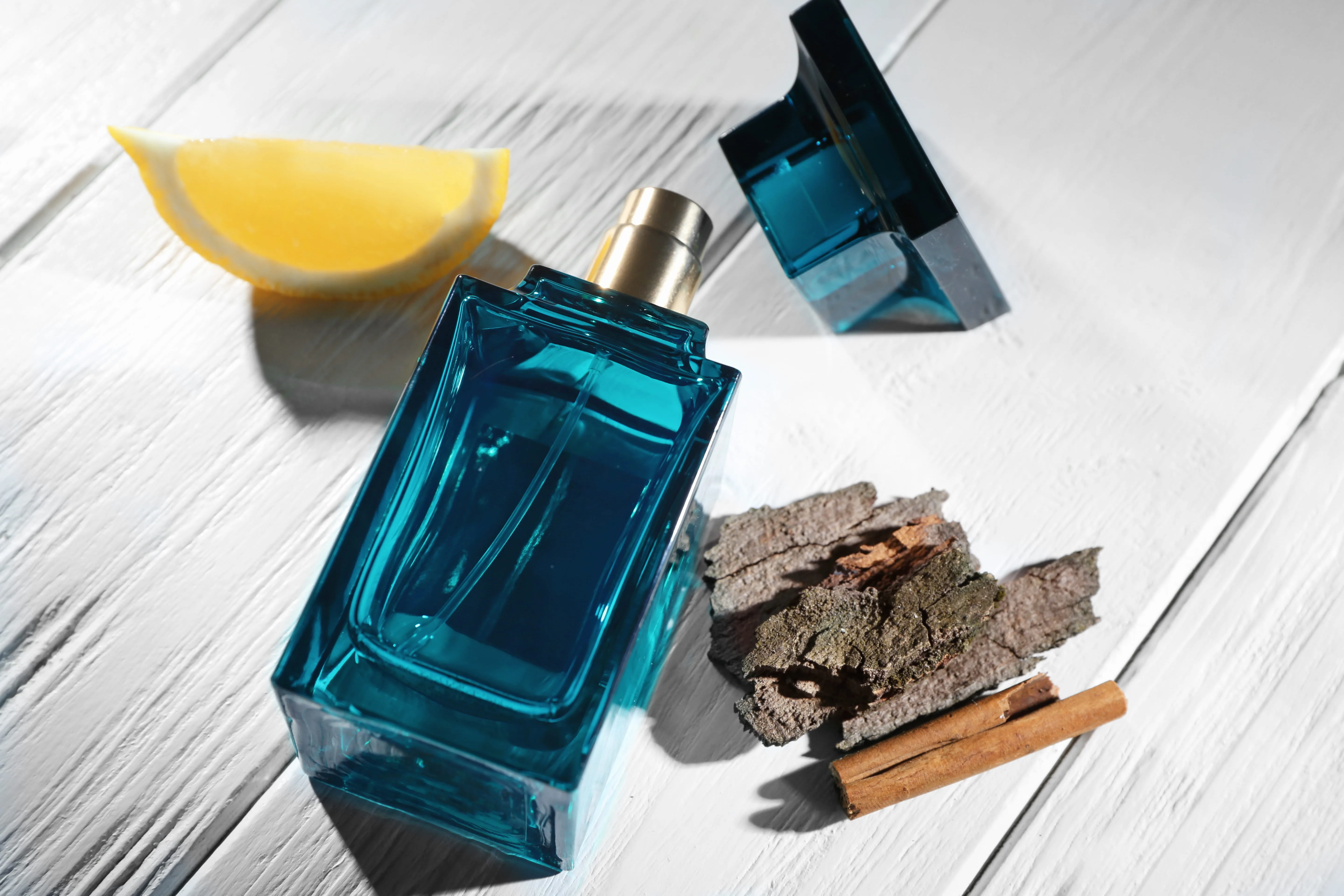 Why Long-Lasting Perfumes Are Worth the Investment