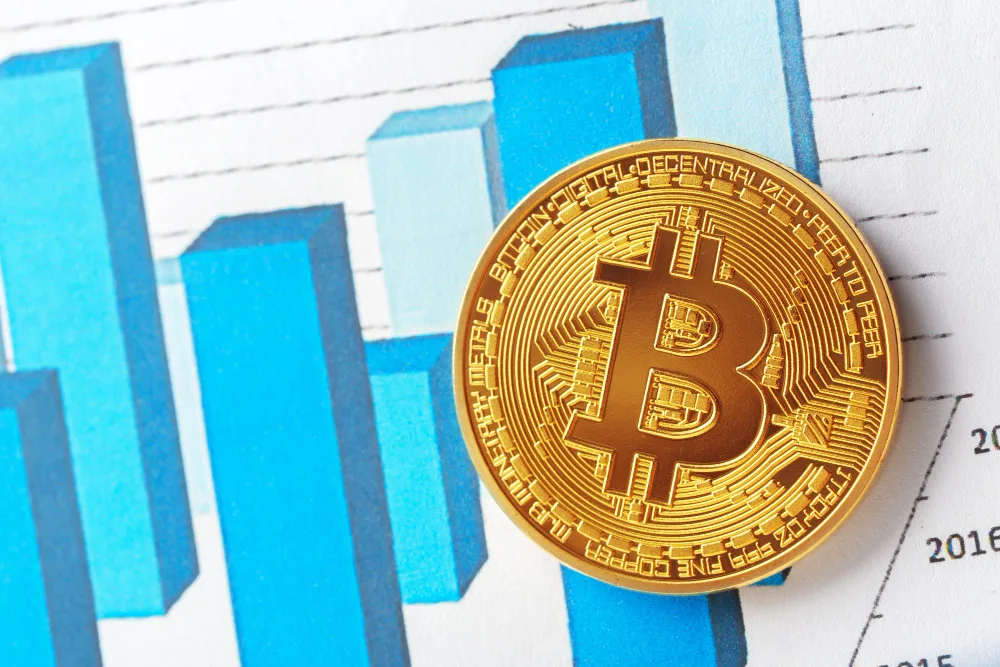 What Makes Our Crypto Marketing Worth Choosing for Your Next Launch?